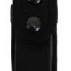 Tactical Tailor LE Pistol Single Mag Pouch 100008-2