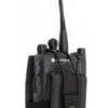 Tactical Tailor LE Radio Pouch 100015-2 -Outdoor Life Store tactical tailor le radio pouch 100015 2 48153.1599165439