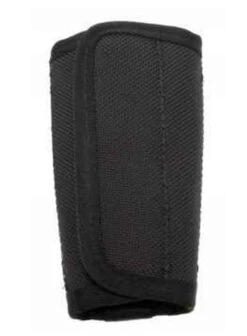 Tactical Tailor LE Silent Key Keeper 100012-2