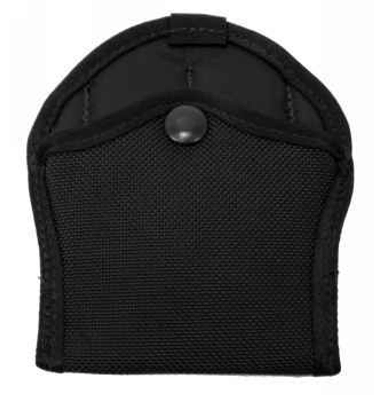 Tactical Tailor LE Single Handcuff Open Pouch 100006-2 5 Tactical Tailor LE Single Handcuff Open Pouch 100006-2 - Image 3