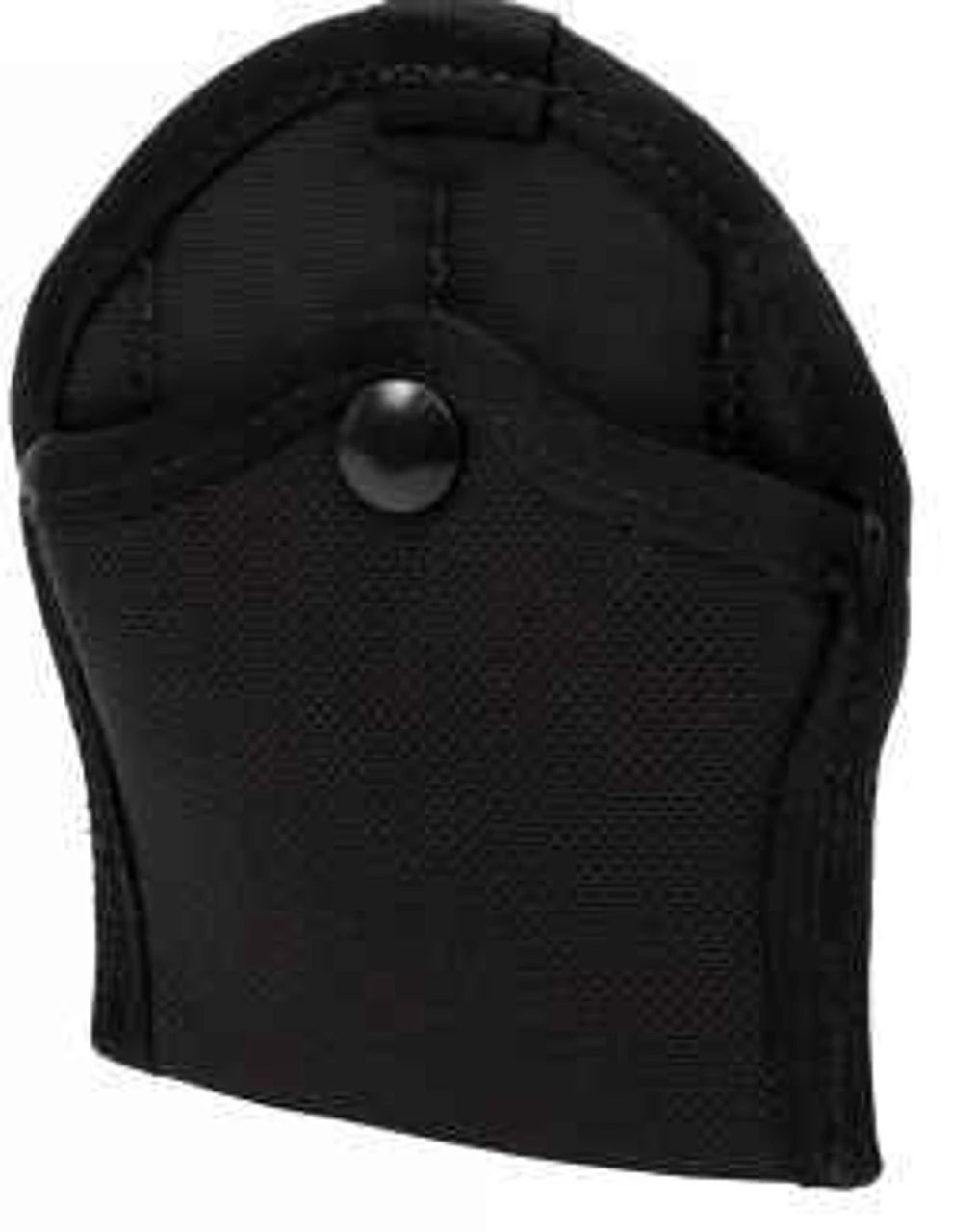 Tactical Tailor LE Single Handcuff Open Pouch 100006-2 4 Tactical Tailor LE Single Handcuff Open Pouch 100006-2 - Image 2