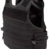 Tactical Tailor Low Profile Armor Carrier
