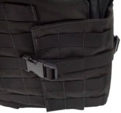 Tactical Tailor Low Profile Armor Carrier -Outdoor Life Store tactical tailor low profile armor carrier lpac 53016.1601558984
