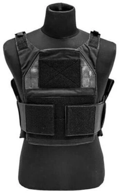 Tactical Tailor Low Vis Medium MBAV Plate Carrier 22049 -Outdoor Life Store tactical tailor low vis medium mbav plate carrier 22049 22049 07014.1619207716