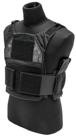 Tactical Tailor Low Vis Medium MBAV Plate Carrier 22049 -Outdoor Life Store tactical tailor low vis medium mbav plate carrier 22049 22049 23343.1619207659
