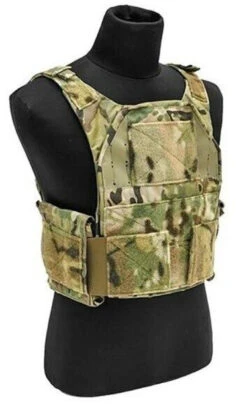 Tactical Tailor Low Vis Medium MBAV Plate Carrier 22049 -Outdoor Life Store tactical tailor low vis medium mbav plate carrier 22049 22049 60389.1619207696