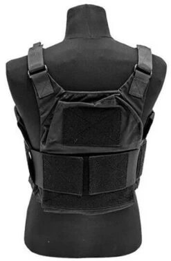 Tactical Tailor Low Vis Medium MBAV Plate Carrier 22049 -Outdoor Life Store tactical tailor low vis medium mbav plate carrier 22049 22049 75814.1619207668