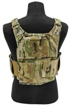 Tactical Tailor Low Vis Medium MBAV Plate Carrier 22049 -Outdoor Life Store tactical tailor low vis medium mbav plate carrier 22049 22049 97956.1619207693
