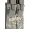 Tactical Tailor P90 / MP5 / Stick Mag Double Mag Pouch 10083