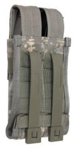 Tactical Tailor P90 / MP5 / Stick Mag Double Mag Pouch 10083 -Outdoor Life Store tactical tailor p90 mp5 stick mag double mag pouch 10083 75857.1601505595