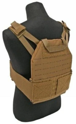 Tactical Tailor Rogue Plate Carrier 76500 -Outdoor Life Store tactical tailor rogue plate carrier 76500 76500 18512.1619206117