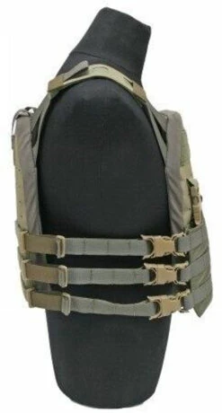 Tactical Tailor Rogue Plate Carrier 76500 -Outdoor Life Store tactical tailor rogue plate carrier 76500 76500 37851.1619206072