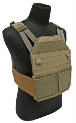 Tactical Tailor Rogue Plate Carrier 76500 -Outdoor Life Store tactical tailor rogue plate carrier 76500 76500 59770.1619206086