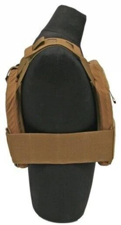 Tactical Tailor Rogue Plate Carrier 76500 -Outdoor Life Store tactical tailor rogue plate carrier 76500 76500 61424.1619206122