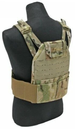 Tactical Tailor Rogue Plate Carrier 76500 -Outdoor Life Store tactical tailor rogue plate carrier 76500 76500 72890.1619206160