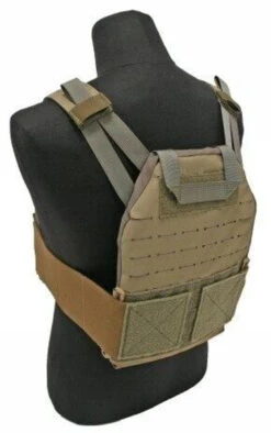 Tactical Tailor Rogue Plate Carrier 76500 -Outdoor Life Store tactical tailor rogue plate carrier 76500 76500 81433.1619206051