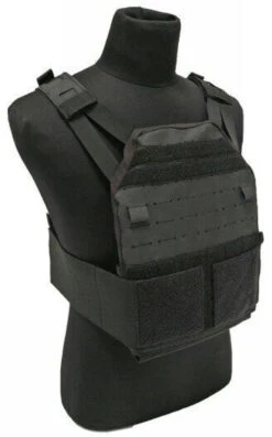 Tactical Tailor Rogue Plate Carrier 76500 -Outdoor Life Store tactical tailor rogue plate carrier 76500 76500 86034.1619206105