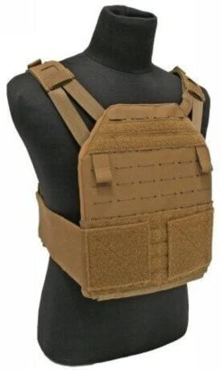 Tactical Tailor Rogue Plate Carrier 76500 -Outdoor Life Store tactical tailor rogue plate carrier 76500 76500 86259.1619206127