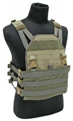 Tactical Tailor Rogue Plate Carrier 76500 -Outdoor Life Store tactical tailor rogue plate carrier 76500 76500 99300.1619206065