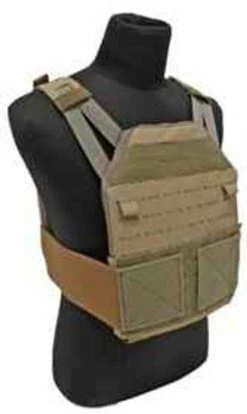 Tactical Tailor Rogue Plate Carrier -Outdoor Life Store tactical tailor rogue plate carrier roguepc 20952.1599188597