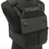 Tactical Tailor Rogue Plate Carrier 1 Tactical Tailor Rogue Plate Carrier -Outdoor Life Store tactical tailor rogue plate carrier roguepc 51568.1599172157