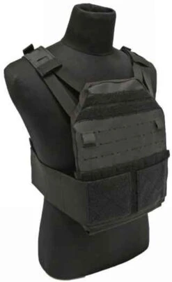 Tactical Tailor Rogue Plate Carrier
