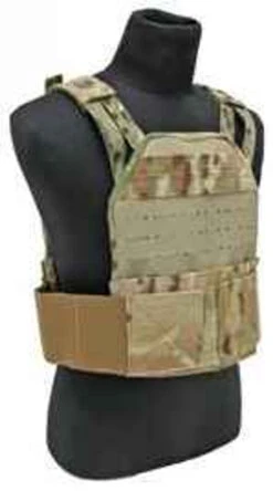 Tactical Tailor Rogue Plate Carrier -Outdoor Life Store tactical tailor rogue plate carrier roguepc 98705.1599173362
