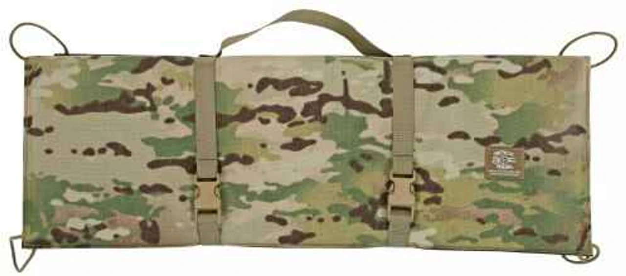 Tactical Tailor Shooters Mat 71003 7 Tactical Tailor Shooters Mat 71003 - Image 5