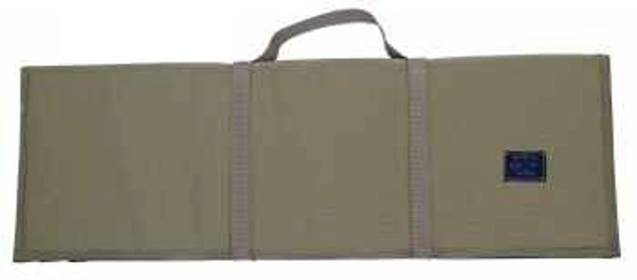 Tactical Tailor Shooters Mat 71003 8 Tactical Tailor Shooters Mat 71003 - Image 6