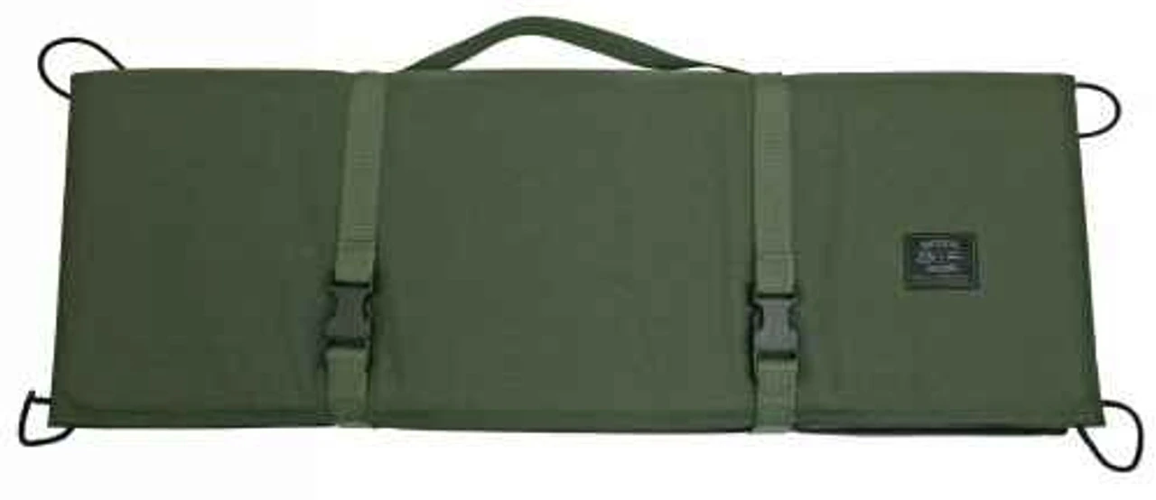 Tactical Tailor Shooters Mat 71003 5 Tactical Tailor Shooters Mat 71003 - Image 3