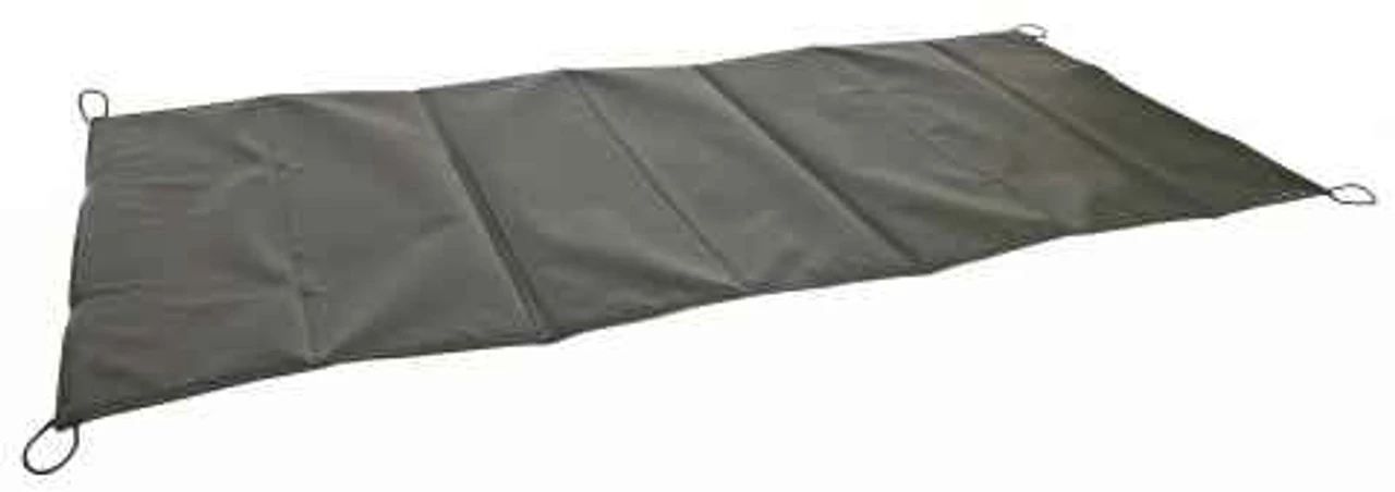 Tactical Tailor Shooters Mat 71003 4 Tactical Tailor Shooters Mat 71003 - Image 2