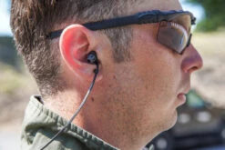 TCI Foam Impulse Hearing Protection 7 TCI Foam Impulse Hearing Protection -Outdoor Life Store tci foam impulse hearing protection 1347597 34350.1634332607