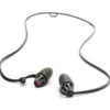TCI Foam Impulse Hearing Protection -Outdoor Life Store tci foam impulse hearing protection 1347597 71714.1634332591