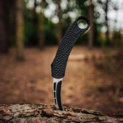 Tekto Karambit Auto OTF Knife -Outdoor Life Store tekto karambit auto otf knife karambit 06641.1636651593