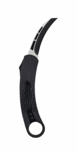 Tekto Karambit Auto OTF Knife -Outdoor Life Store tekto karambit auto otf knife karambit 56912.1635463919