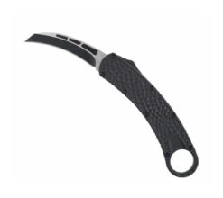 Tekto Karambit Auto OTF Knife