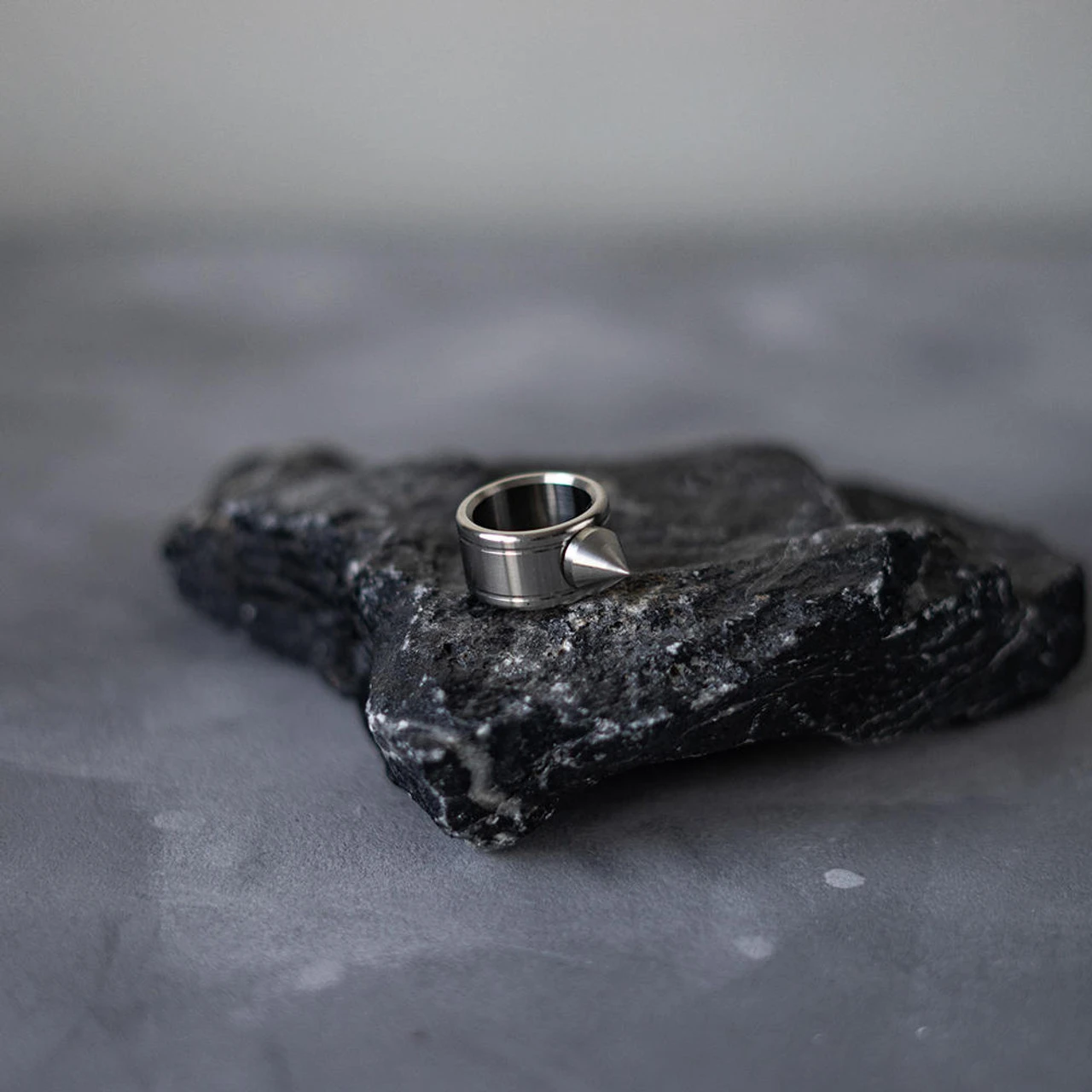 Tekto Pring Protective Ring 7 Tekto Pring Protective Ring - Image 5