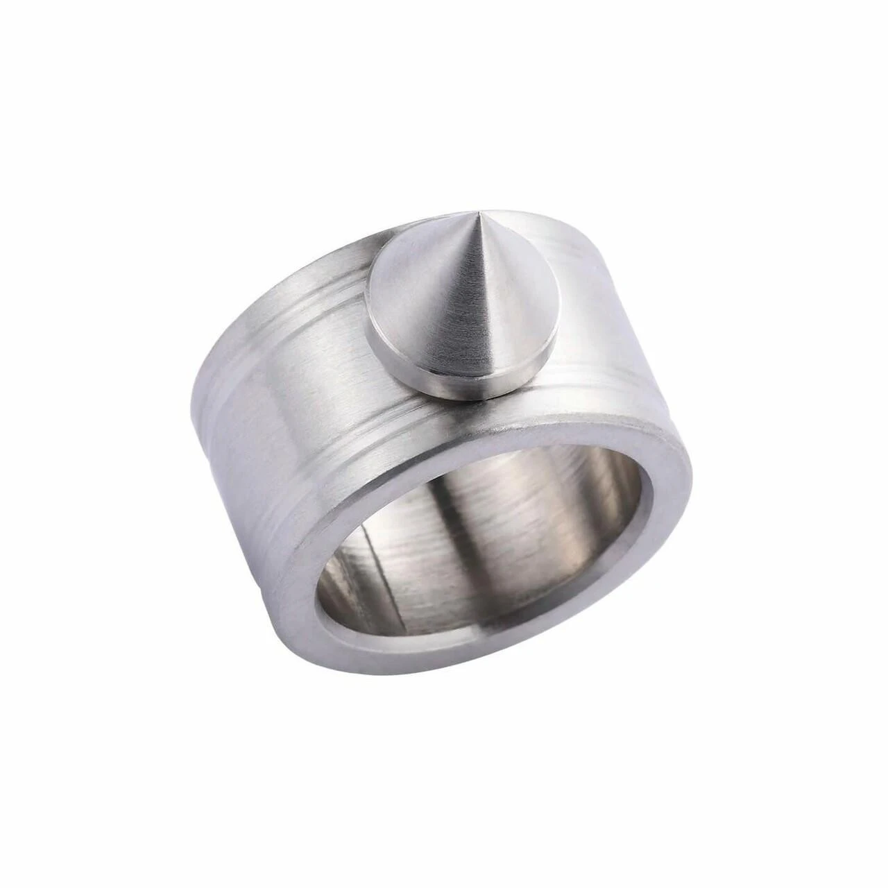 Tekto Pring Protective Ring 6 Tekto Pring Protective Ring - Image 4