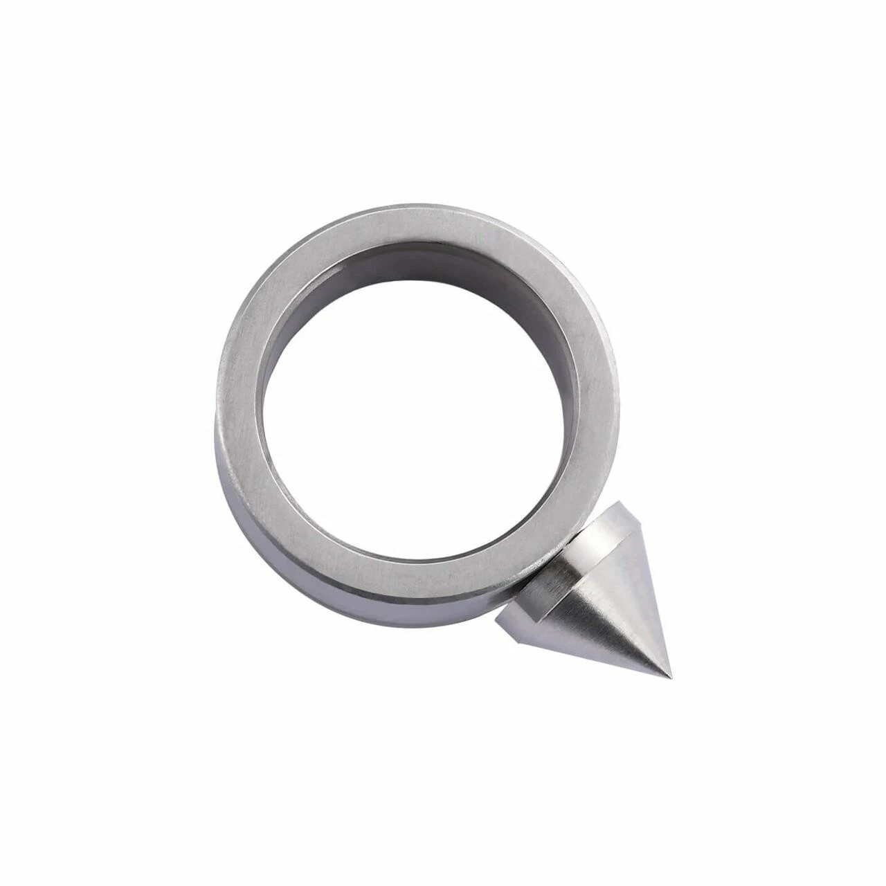 Tekto Pring Protective Ring 5 Tekto Pring Protective Ring - Image 3