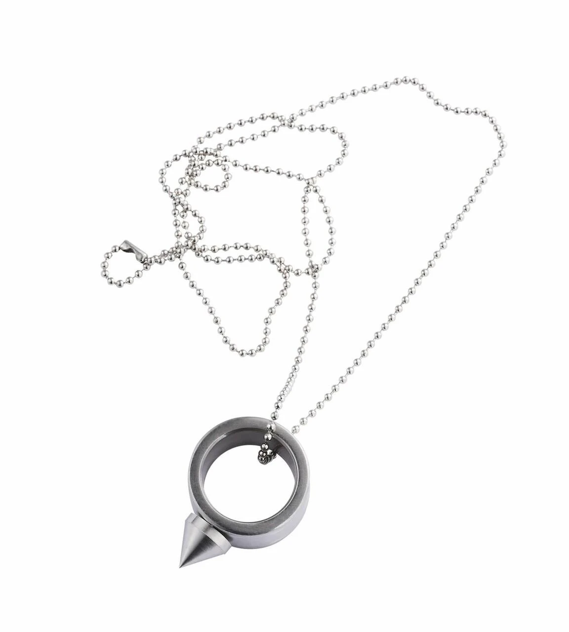 Tekto Pring Protective Ring 4 Tekto Pring Protective Ring - Image 2