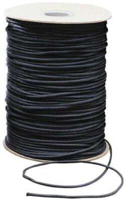 TRU-SPEC 1000 Foot Paracord -Outdoor Life Store tru spec 1000 foot paracord thousandfoot 15329.1613106213