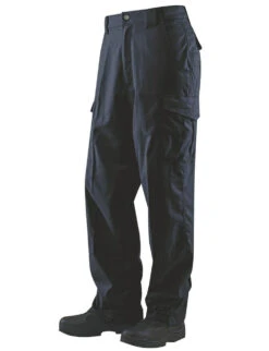 TRU-SPEC 24-7 Series Men's Ascent Pants -Outdoor Life Store tru spec 24 7 series mens ascent pants ascent tr 44216.1631539195