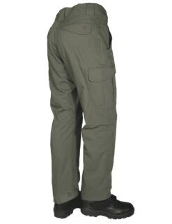 TRU-SPEC 24-7 Series Men's Ascent Pants -Outdoor Life Store tru spec 24 7 series mens ascent pants ascent tr 56600.1631539446