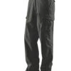 TRU-SPEC 24-7 Series Men's Ascent Pants -Outdoor Life Store tru spec 24 7 series mens ascent pants ascent tr 63735.1631539388