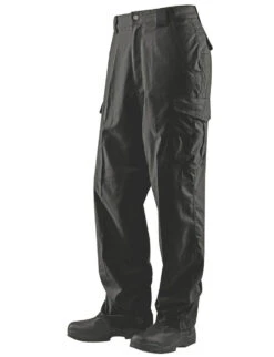 TRU-SPEC 24-7 Series Men's Ascent Pants