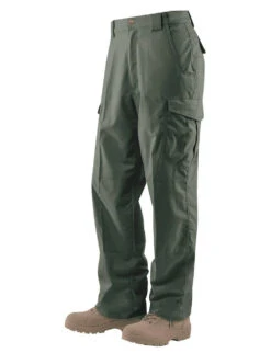 TRU-SPEC 24-7 Series Men's Ascent Pants -Outdoor Life Store tru spec 24 7 series mens ascent pants ascent tr 78295.1631539212