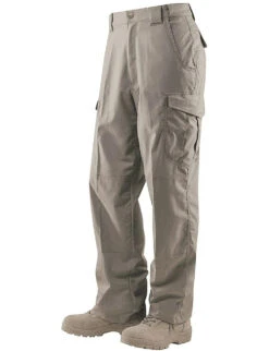 TRU-SPEC 24-7 Series Men's Ascent Pants -Outdoor Life Store tru spec 24 7 series mens ascent pants ascent tr 85324.1631539617