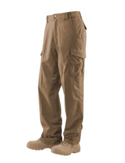 TRU-SPEC 24-7 Series Men's Ascent Pants -Outdoor Life Store tru spec 24 7 series mens ascent pants ascent tr 89597.1631539658