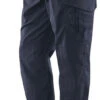 TRU-SPEC 24-7 Series Men's EMS Pants -Outdoor Life Store tru spec 24 7 series mens ems pants emspant 91827.1612499209