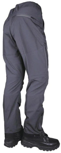 TRU-SPEC 24-7 Series Men's Xpedition Pants 21 TRU-SPEC 24-7 Series Men's Xpedition Pants -Outdoor Life Store tru spec 24 7 series mens xpedition pants xpedition 12622.1613409311